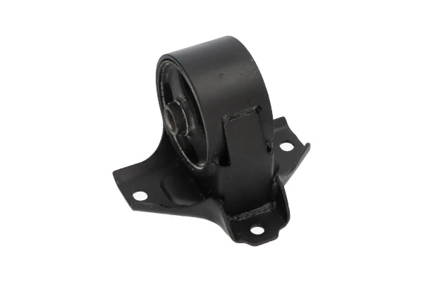 EEM3061 Kavo Parts