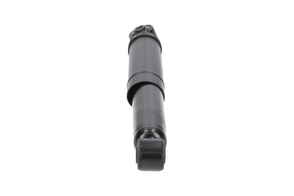 SSA6567 Kavo Parts