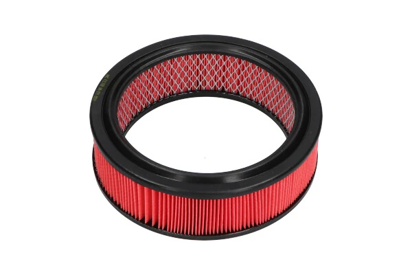 El filtro de aire Nissan Micra hatchback (K10) (1982 - 1992) precio, desde 6,67 EUR