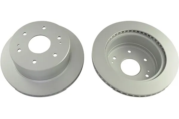 BR3268C Kavo Parts