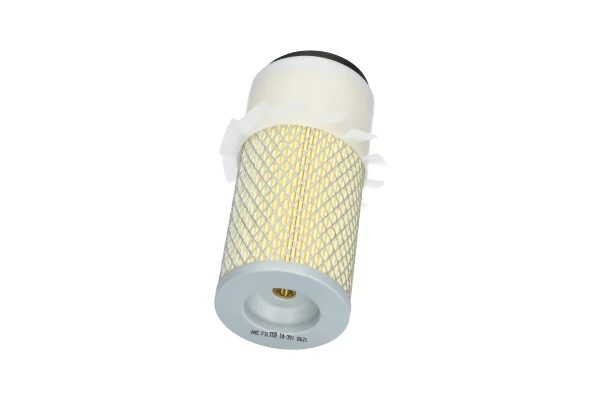Comprar E147066 Peugeot/Citroen Filtro de aire