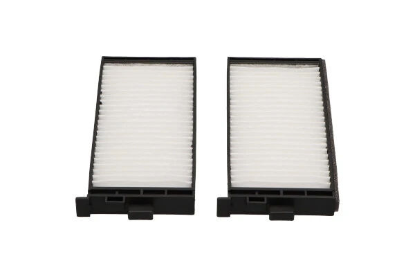 Filtro de cabina JS Asakashi AC9318SET precio, desde 17,90 EUR