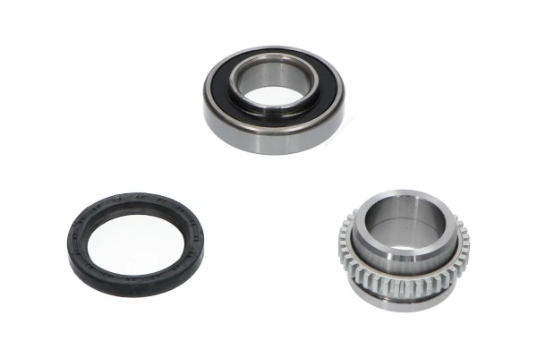 WBK8528 Kavo Parts