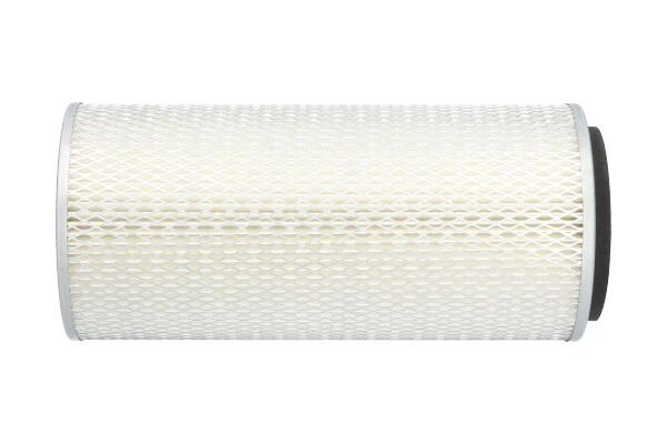 NA291 Kavo Parts