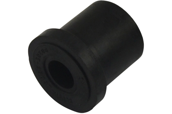 SBL9008 Kavo Parts