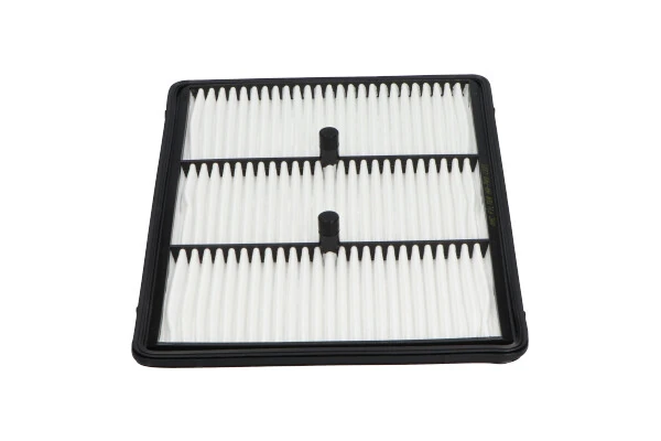 Comprar HA749 Kavo Parts Filtro de aire