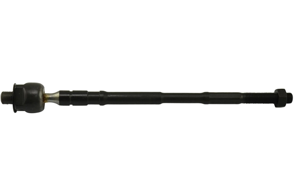 STR8018 Kavo Parts