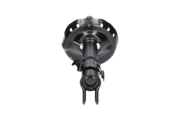 SSA8004 Kavo Parts