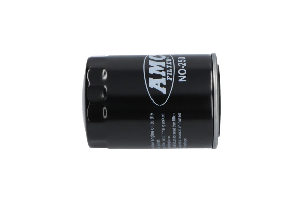 Comprar NO250 Kavo Parts Filtros de aceite