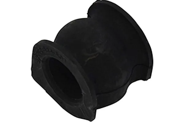 SBS2011 Kavo Parts