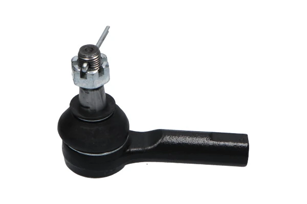 STE6538 Kavo Parts