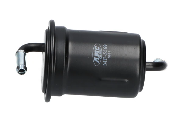 MF5569 Kavo Parts