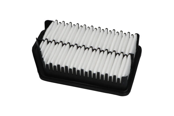 HA728 Kavo Parts Filtro de aire de motor