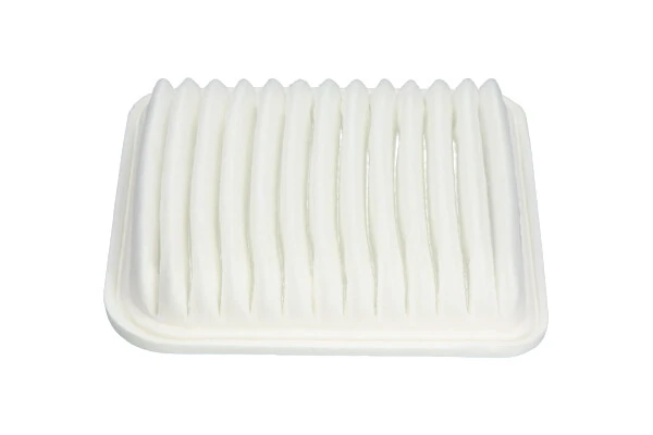  Filtro de aire Mitsubishi Galant 9