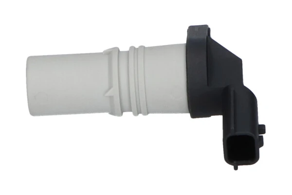 Precio del repuesto Sensor ckp LOGAN II sedán