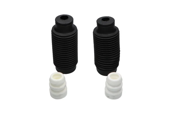 SPK10027 Kavo Parts