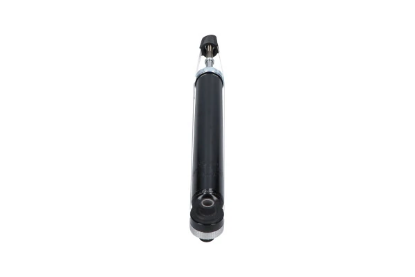 SSA11101 Kavo Parts