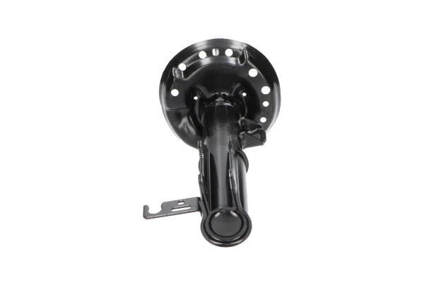 SSA10483 Kavo Parts