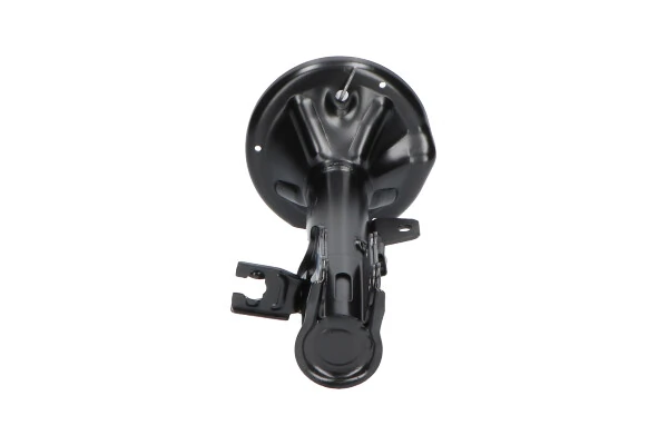 SSA3038 Kavo Parts