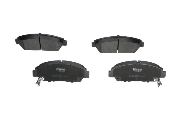KBP2005 Kavo Parts