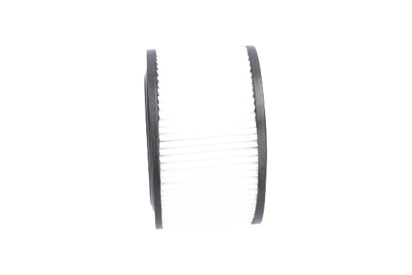 Comprar KA1582 Kavo Parts Filtro de aire