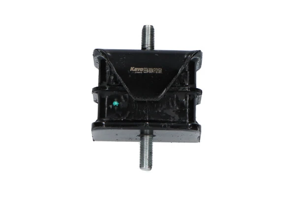 EEM8004 Kavo Parts