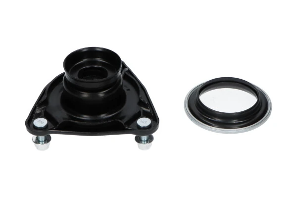 SSM10131 Kavo Parts