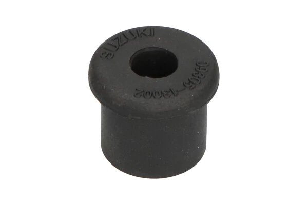 Buje de ballesta delantera Toyota 0930513002 precio, desde 1,74 EUR