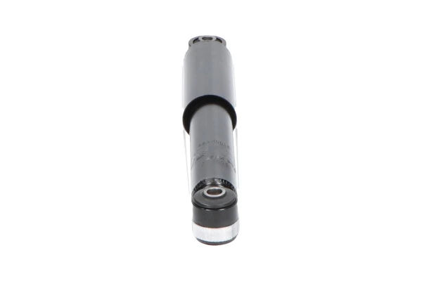 SSA10005 Kavo Parts