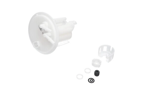 SF945 Kavo Parts