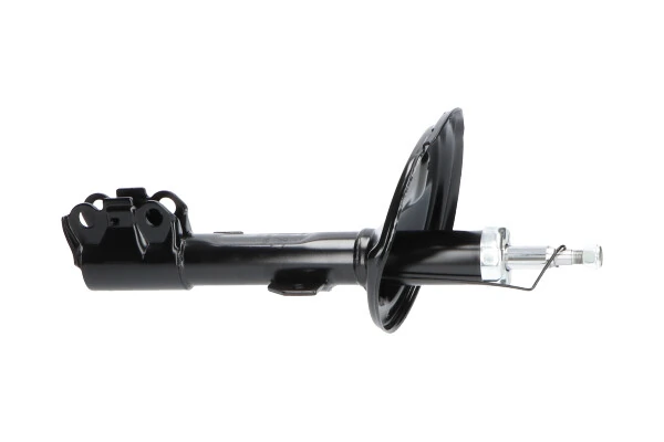 SSA9003 Kavo Parts Amortiguador frontal izquierdo