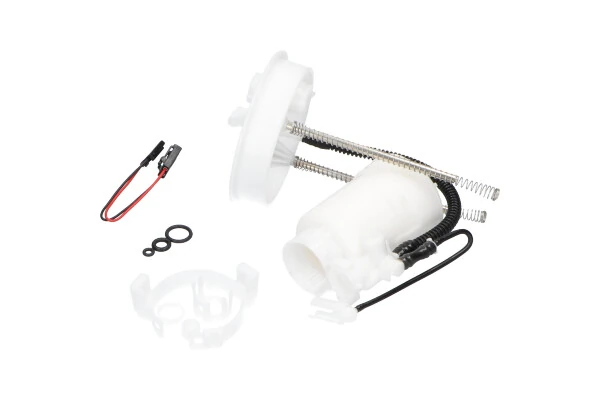 HF8953 Kavo Parts