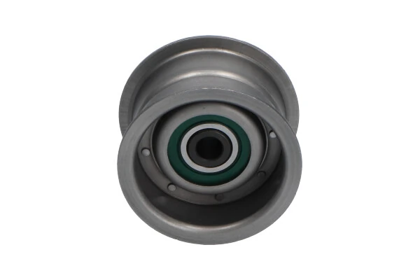 DID6501 Kavo Parts