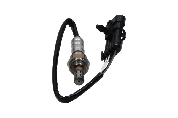 Sensor de oxígeno Chevrolet Lacetti 