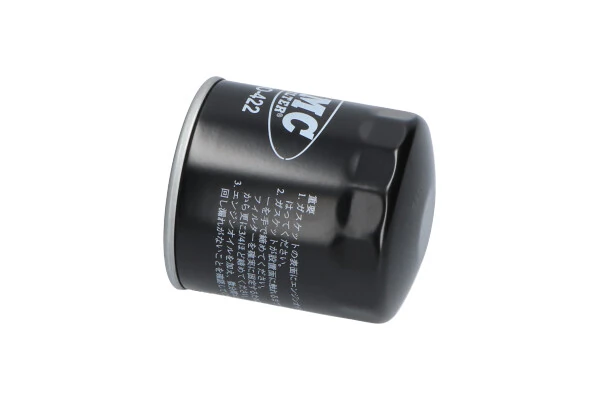 MO422 Kavo Parts Filtro aceite