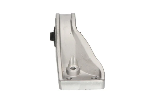Taco de motor trasero Hyundai Santa Fe I