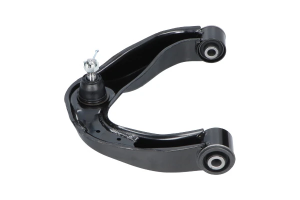 SCA6747 Kavo Parts