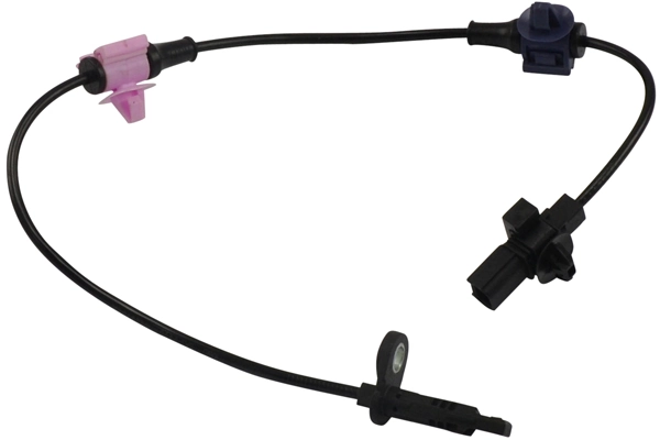 BAS2110 Kavo Parts
