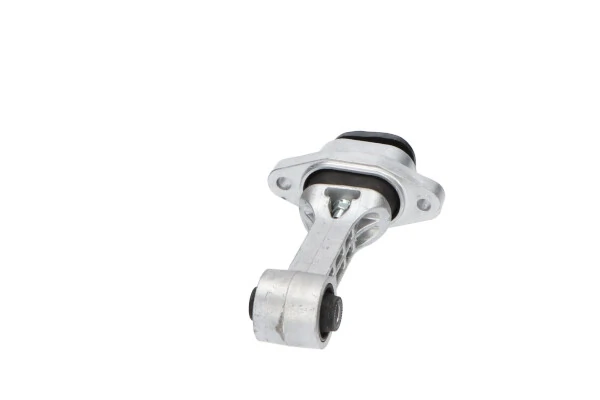 Soportes de motor delantero para Hyundai I40 I VF