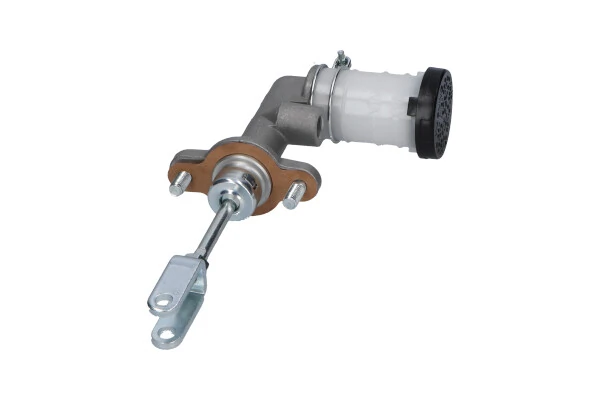 Cilindro de embrague Honda 8970226141 precio, desde 38,69 EUR
