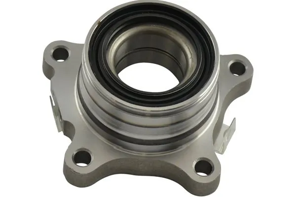 WBH9061 Kavo Parts