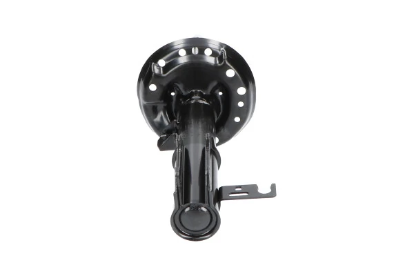 SSA10482 Kavo Parts