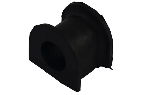 Buje de barra estabilizadora delantera NIPPON MOTORS NMS1592 precio, desde 6,90 EUR