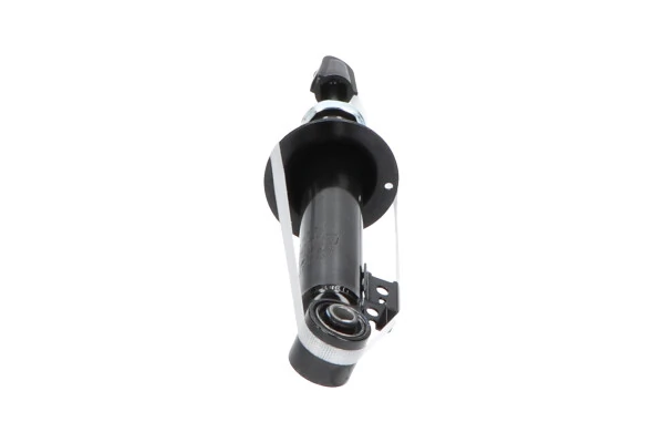 SSA5506 Kavo Parts