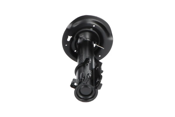 SSA3036 Kavo Parts