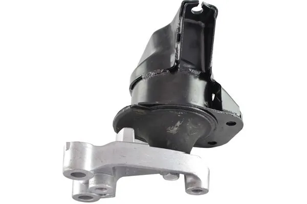 EEM2065 Kavo Parts