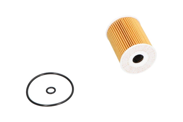 DO711 Kavo Parts Filtro aceite