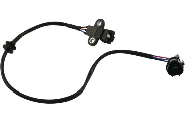 Sensor ckp Pajero  SUV (1996-2009) original desde 26,61 €