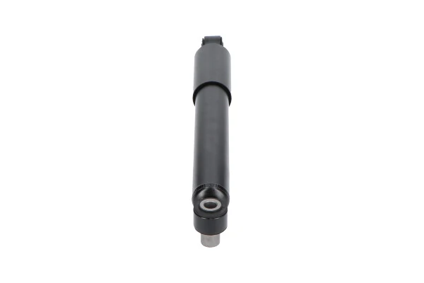 SSA6566 Kavo Parts