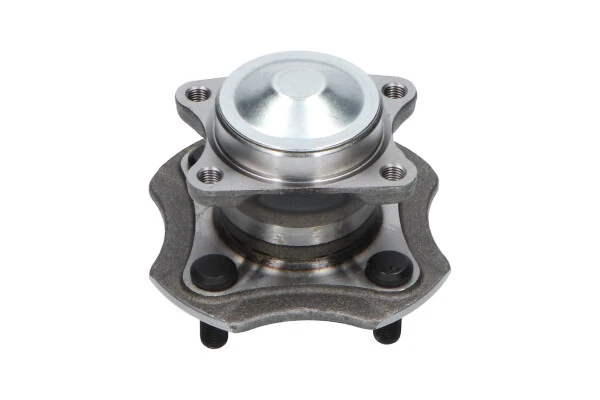WBH9048 Kavo Parts